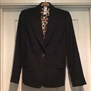 Caché Blazer
